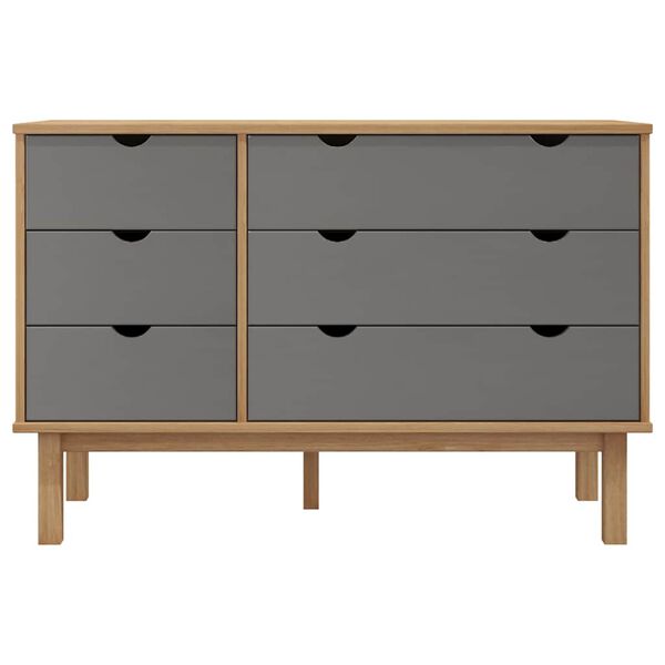 Showing Product Image 3 of 9