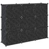 Product Thumbnail Image 7 of 11
