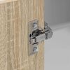 Product Thumbnail Image 9 of 13