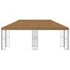 Product Thumbnail Image 3 of 6