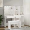 Product Thumbnail Image 4 of 23
