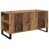 Product Thumbnail Image 8 of 13