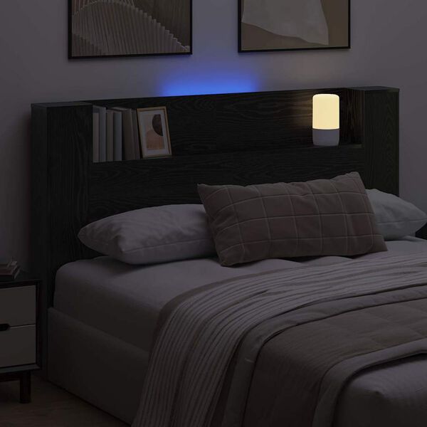 Showing Product Image 4 of 12