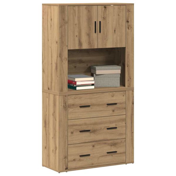 Showing Product Image 3 of 14