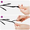 Product Thumbnail Image 5 of 6