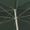Product Thumbnail Image 5 of 6