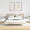 Product Thumbnail Image 4 of 19