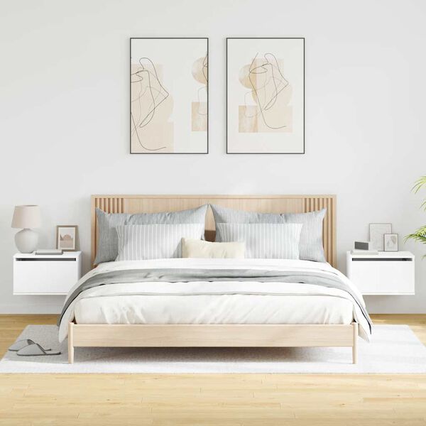Showing Product Image 4 of 19