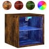 Product Thumbnail Image 6 of 19