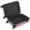Product Thumbnail Image 5 of 7