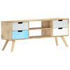 Product Thumbnail Image 9 of 10