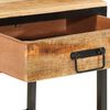Product Thumbnail Image 9 of 14
