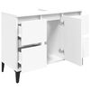 Product Thumbnail Image 6 of 11