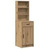 Product Thumbnail Image 5 of 17