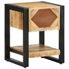 Product Thumbnail Image 7 of 12