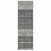 Product Thumbnail Image 4 of 14