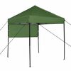 Product Thumbnail Image 6 of 16