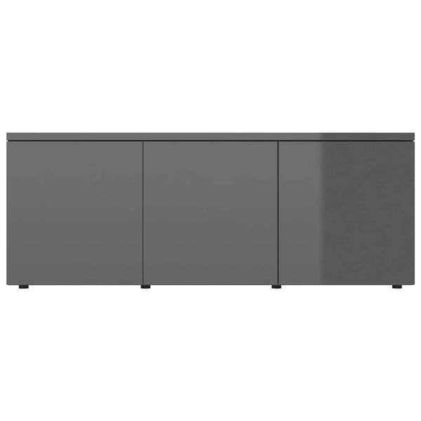 Showing Product Image 4 of 8