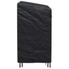Product Thumbnail Image 7 of 14