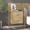 Product Thumbnail Image 3 of 10