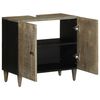 Product Thumbnail Image 2 of 13