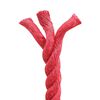 Product Thumbnail Image 4 of 5