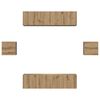 Product Thumbnail Image 7 of 16