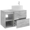 Product Thumbnail Image 4 of 12