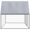 Product Thumbnail Image 3 of 4