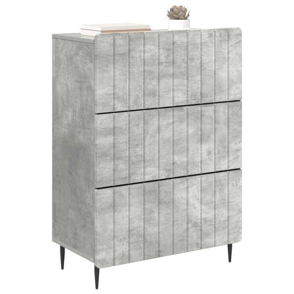 Showing Product Image 2 of 10