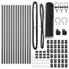 Product Thumbnail Image 5 of 15
