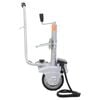 Product Thumbnail Image 4 of 10