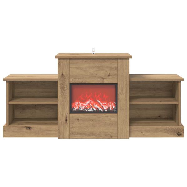 Showing Product Image 3 of 10