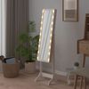 Product Thumbnail Image 3 of 14