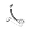 Product Thumbnail Image 10 of 10