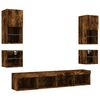 Product Thumbnail Image 6 of 20