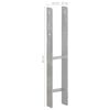 Product Thumbnail Image 7 of 7