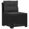 Product Thumbnail Image 2 of 9
