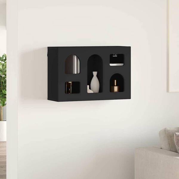 Showing Product Image 4 of 13