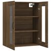 Product Thumbnail Image 5 of 13