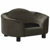 Product Thumbnail Image 3 of 8
