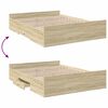Product Thumbnail Image 7 of 11