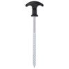 Product Thumbnail Image 3 of 6