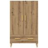 Product Thumbnail Image 3 of 10