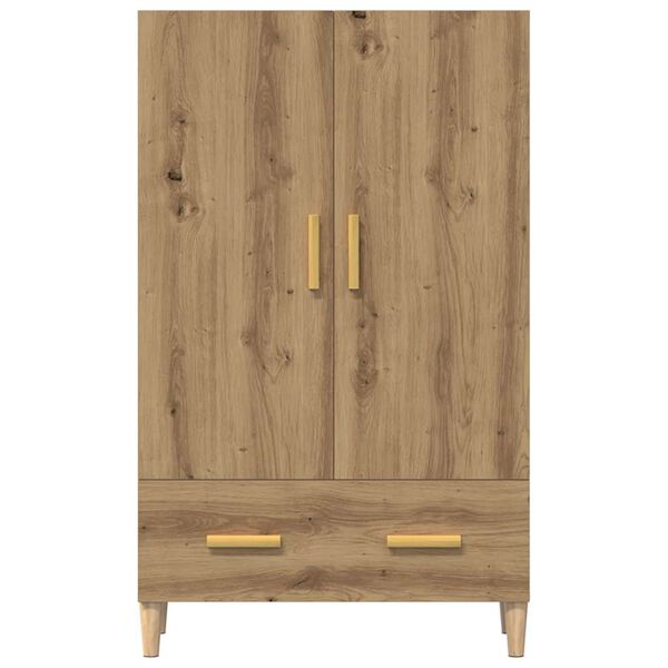 Showing Product Image 3 of 10