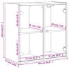 Product Thumbnail Image 12 of 13
