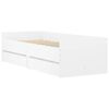 Product Thumbnail Image 4 of 11