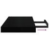Product Thumbnail Image 13 of 15