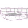 Product Thumbnail Image 14 of 14