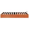Product Thumbnail Image 8 of 12